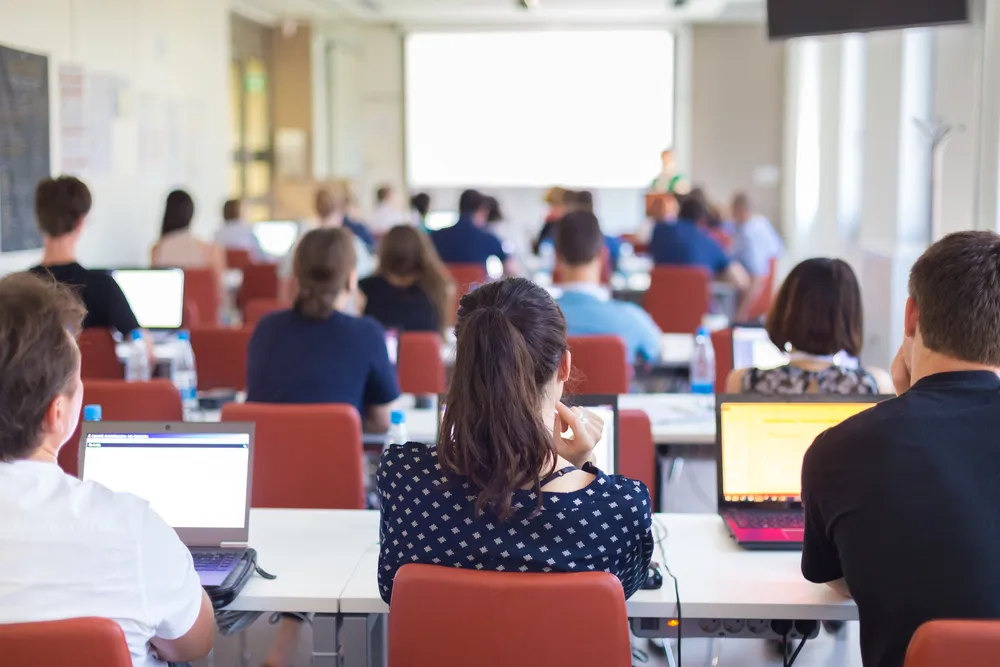 MGIMO and T1 Are Building a Digital Campus OS for the Future of Russian Education
