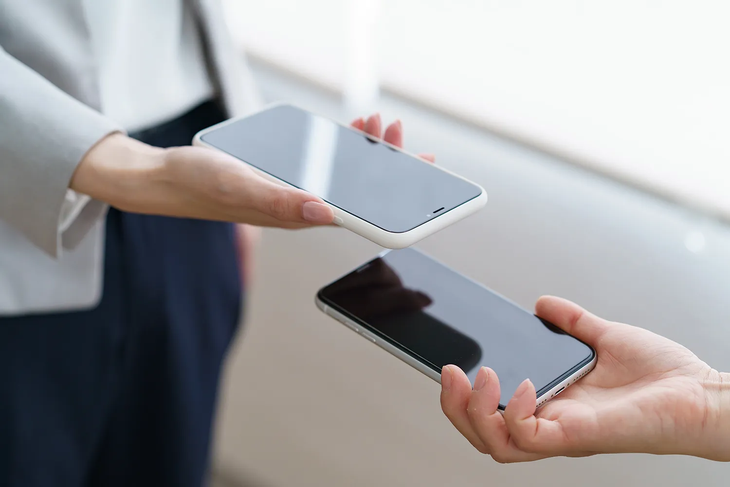 Photo - RuStore Makes App Downloads Instant