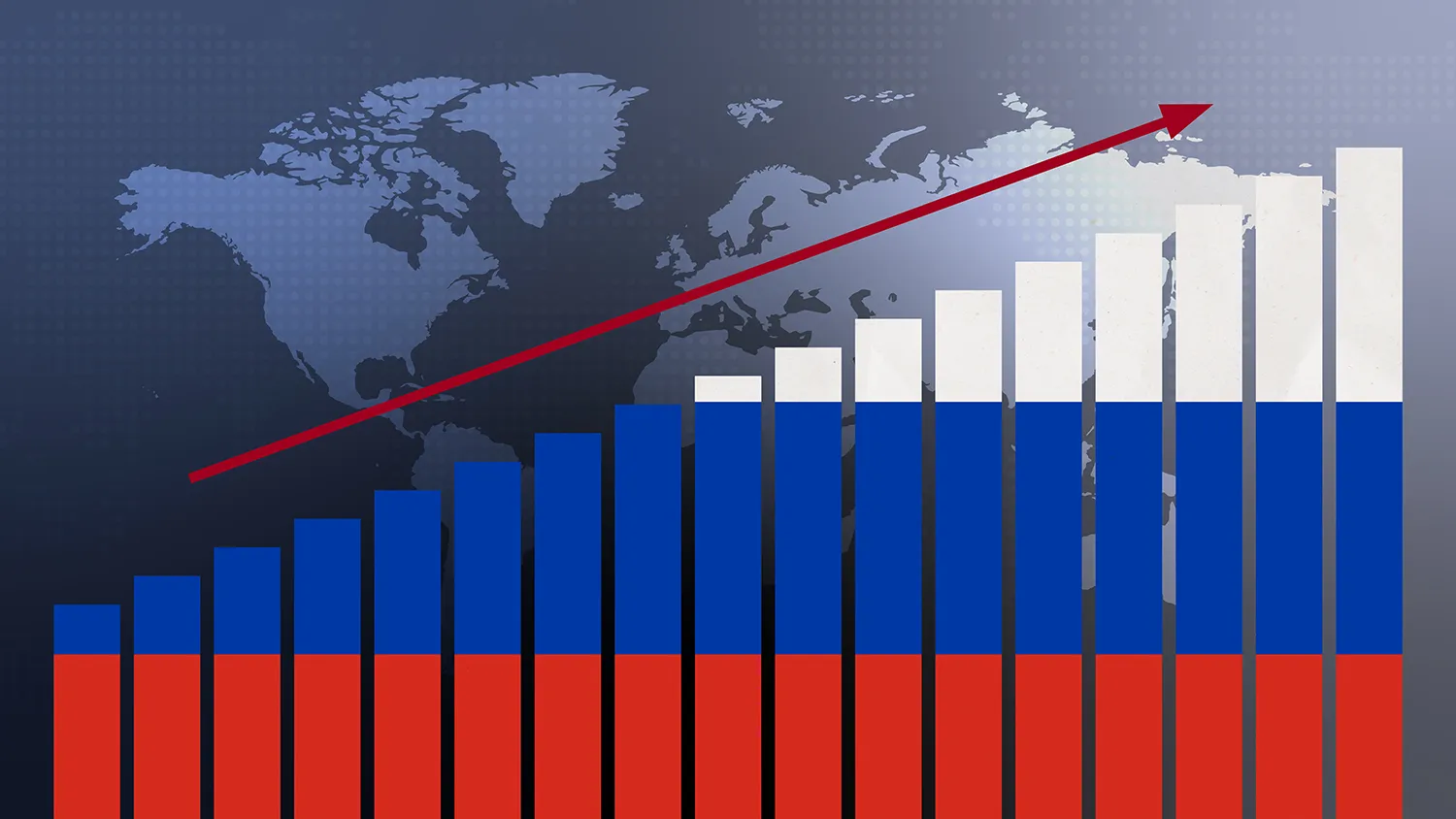 Photo - BNPL Is Reshaping E-Commerce in Russia