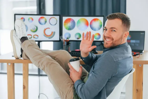 Internet Advertisers in Russia Turn Reporting Into a Business Tool