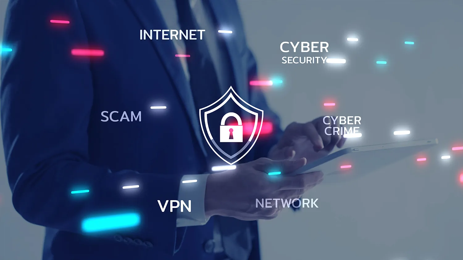 How MTS’s Membrana App is Reshaping Privacy and Telecom Security in Russia