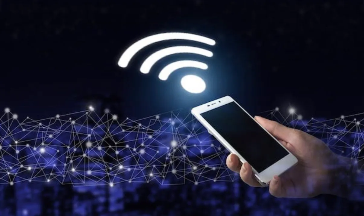 BSTU Student Develops Mobile Communications System for Disaster Response