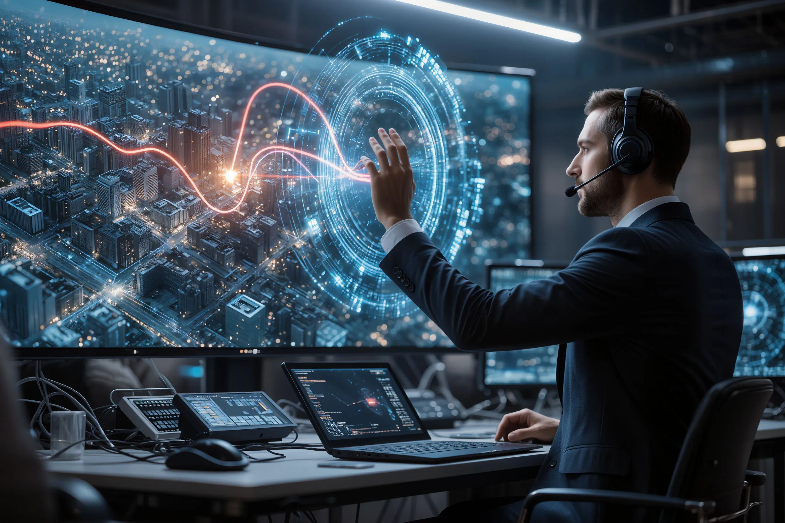 Photo - «Лаборатория Касперского» ежедневно выявляет 500 тысяч вредоносных файлов