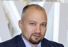 Alexey Govorkov