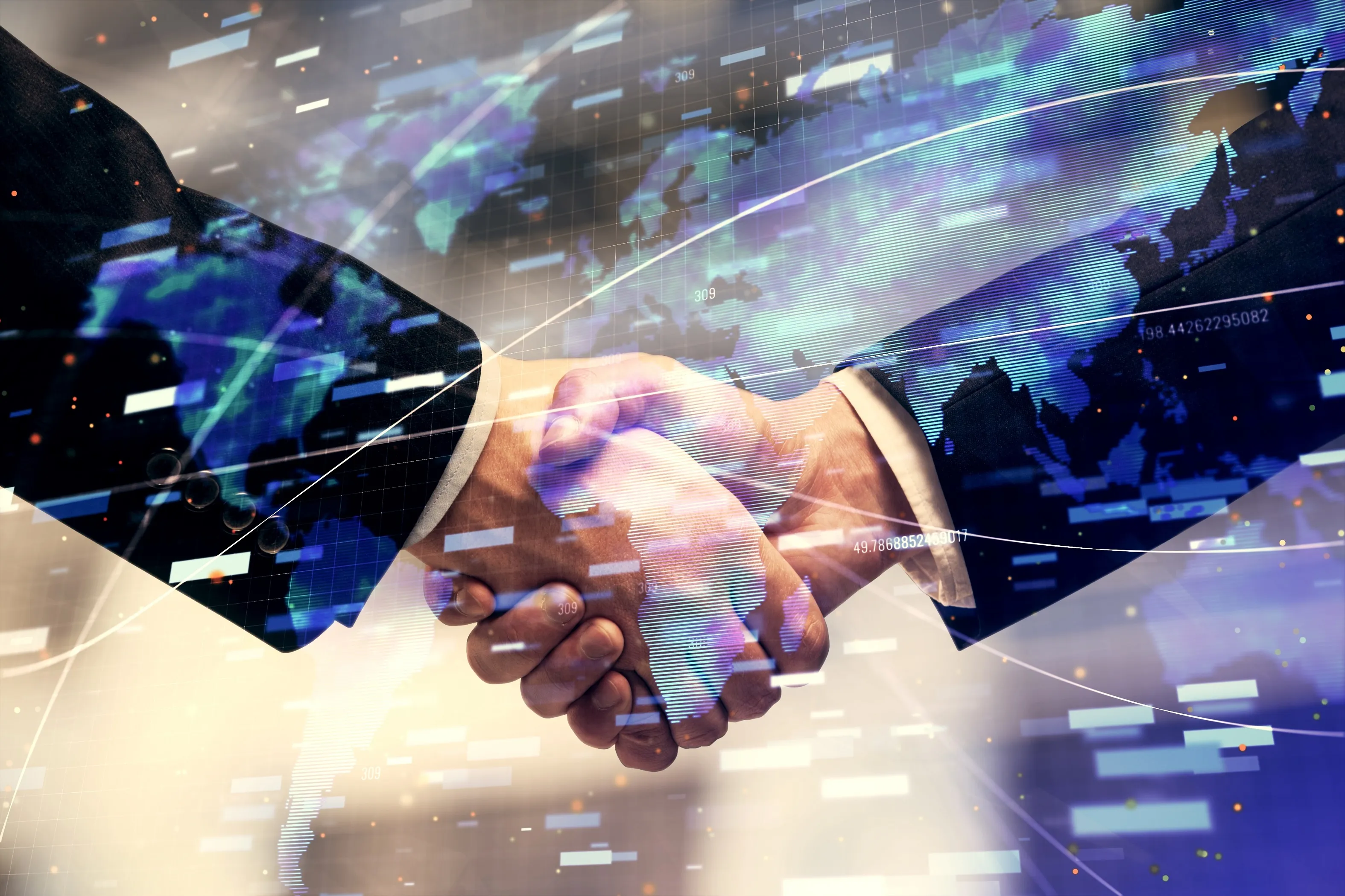 Rosatom Plots a Digital Power Move in Nizhny Novgorod