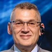Dany Samaha