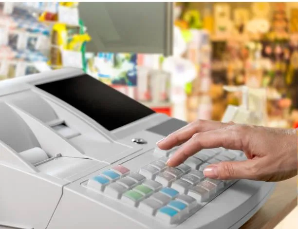 Offline QR Payment Service Launches in Russia