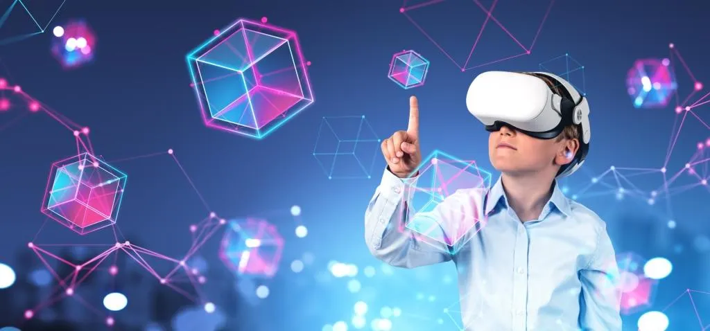 Photo - AI in the Classroom: Teaching Russian Students How to Use Technology Responsibly