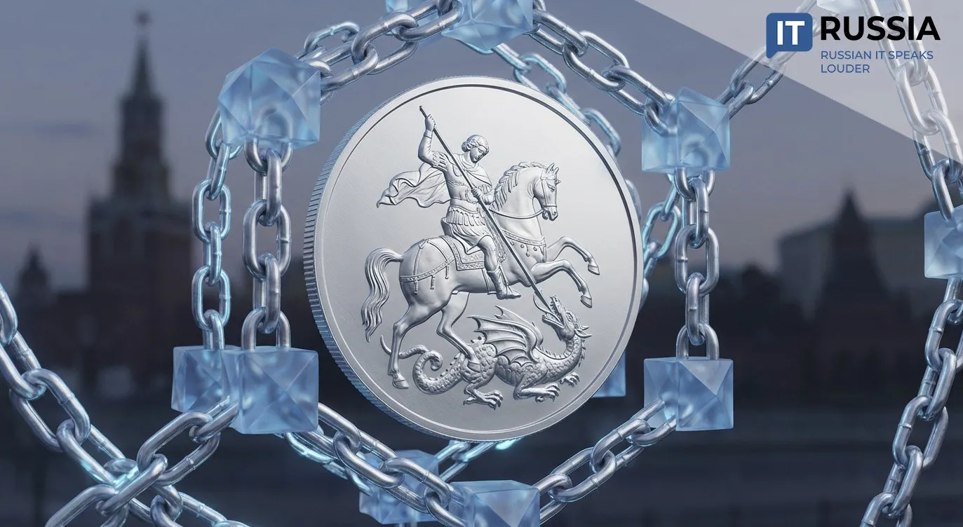 Silver Token: Eurofinance Mosnarbank Launches a New Asset