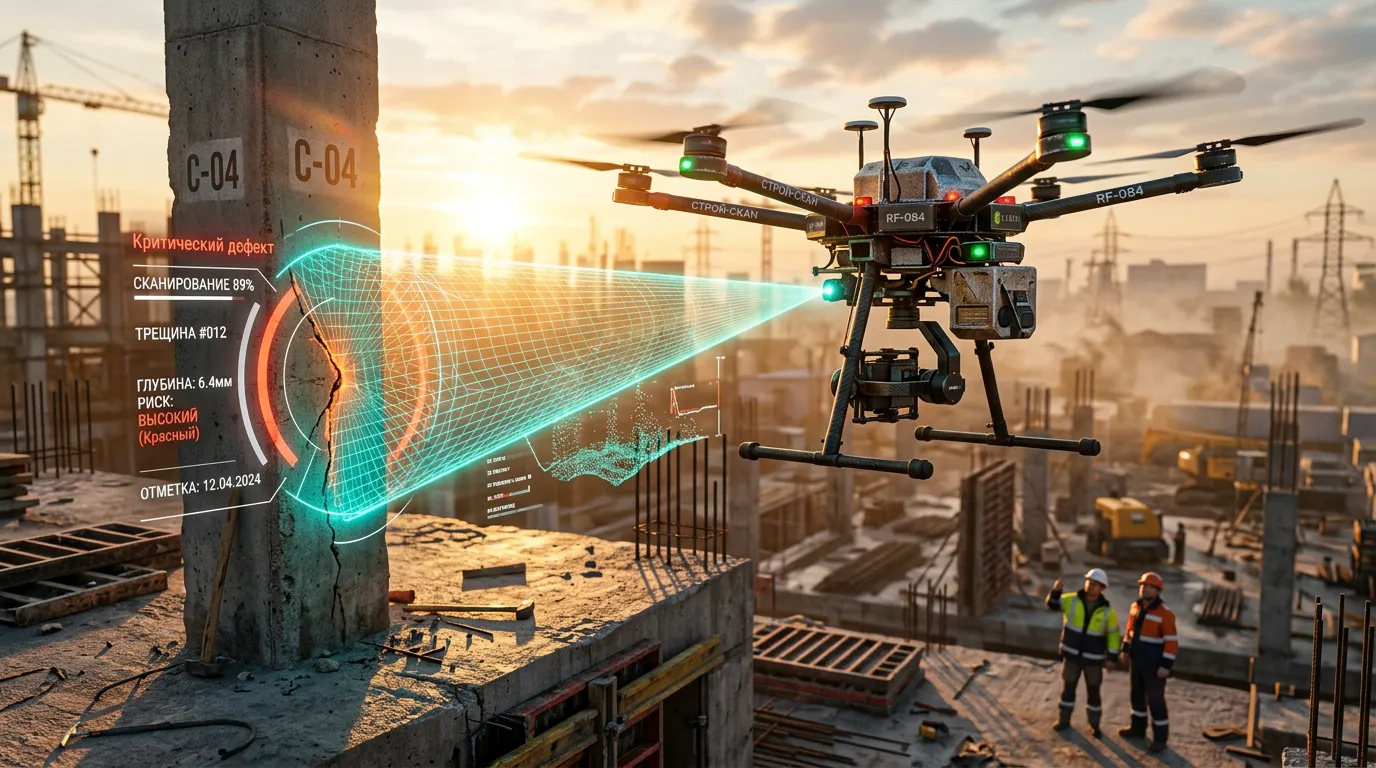 Photo - Digital Construction Is Booming
