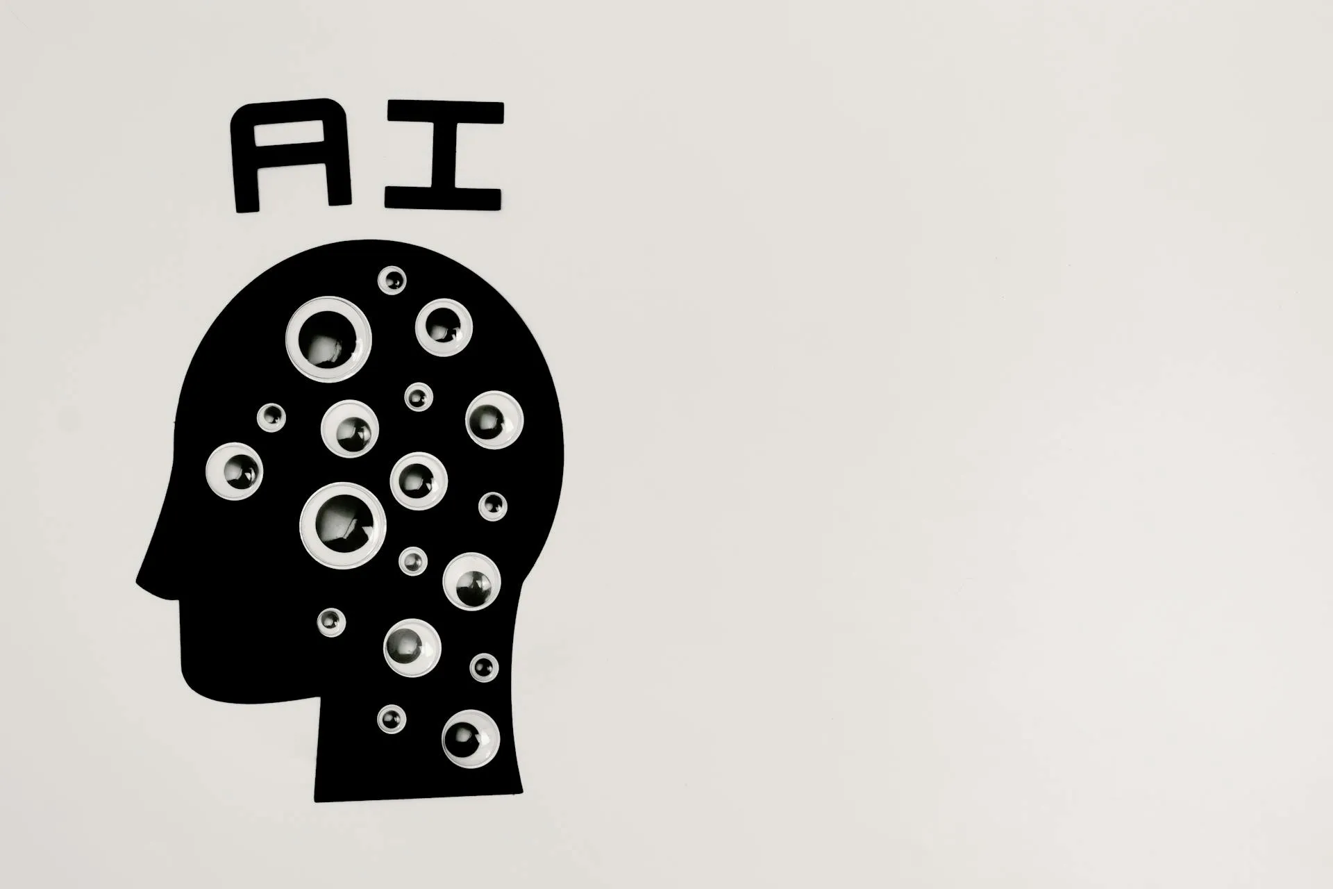 Photo - Russia Proposes AI Governed by Human Conscience