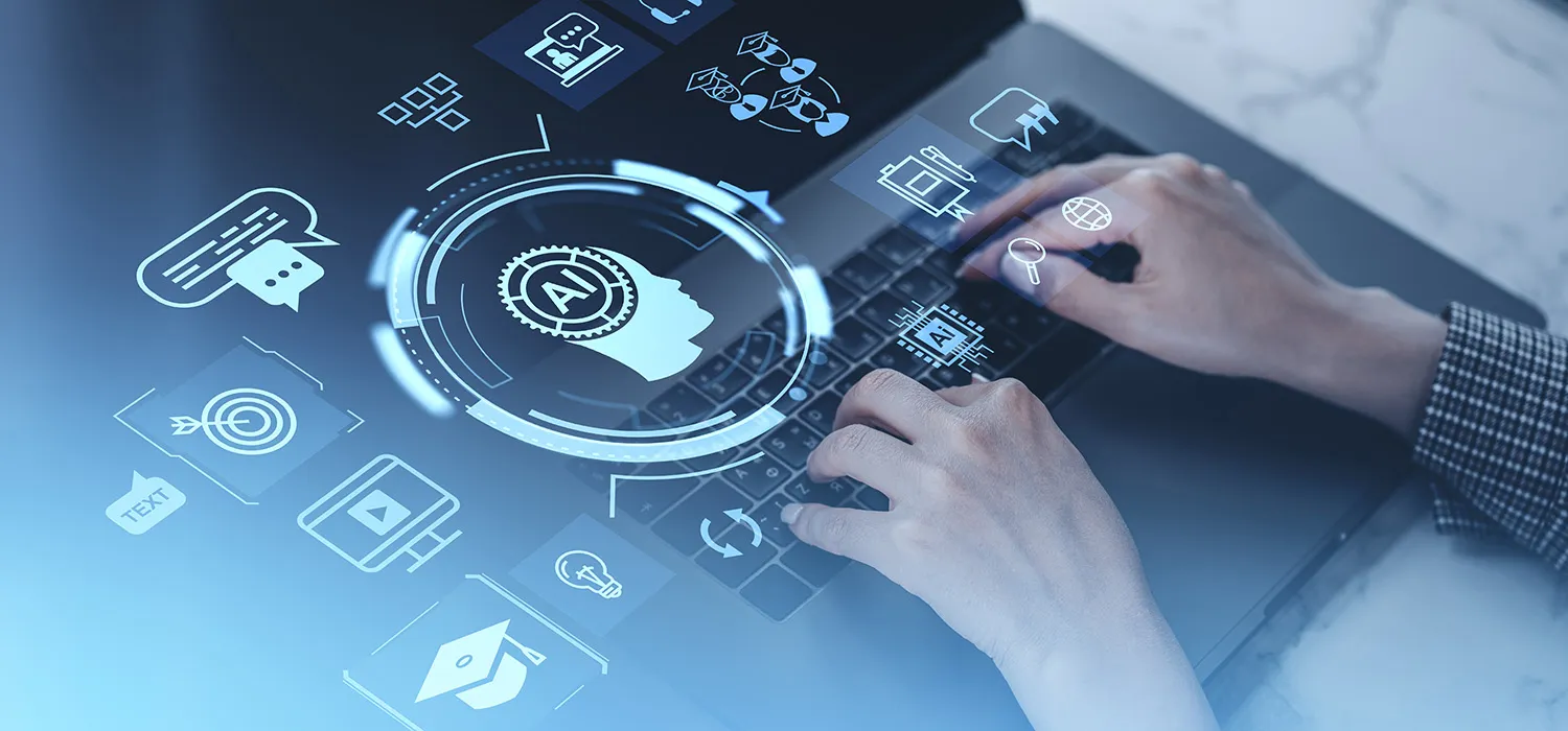 Photo - Nestor the AI Tutor: A Regional Breakthrough in EdTech
