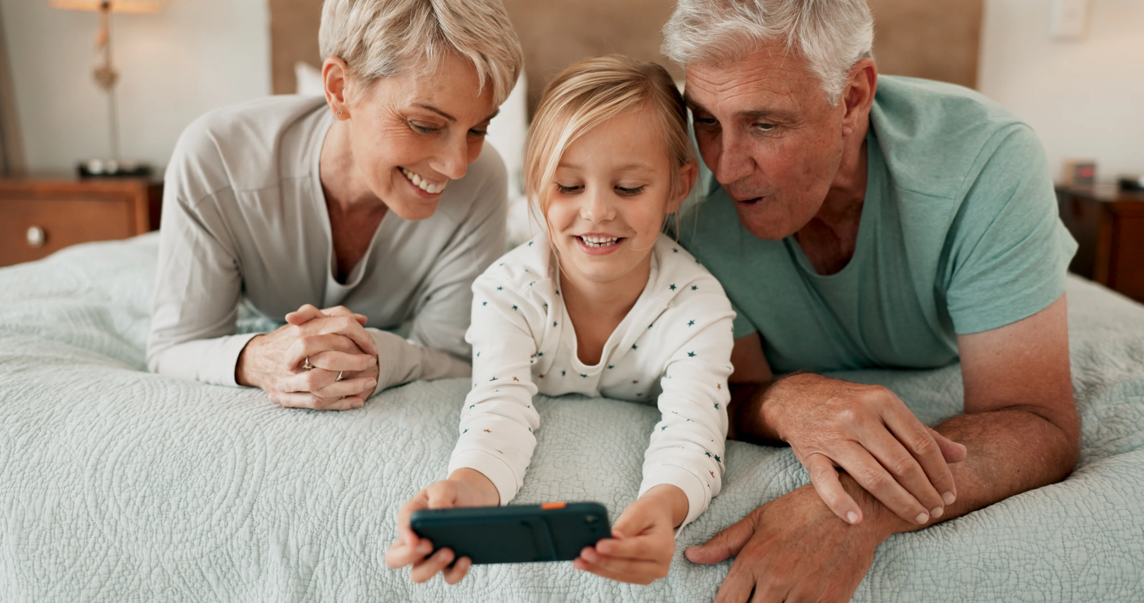 Russia Launches Digital Assistant to Enroll Kids in Activities
