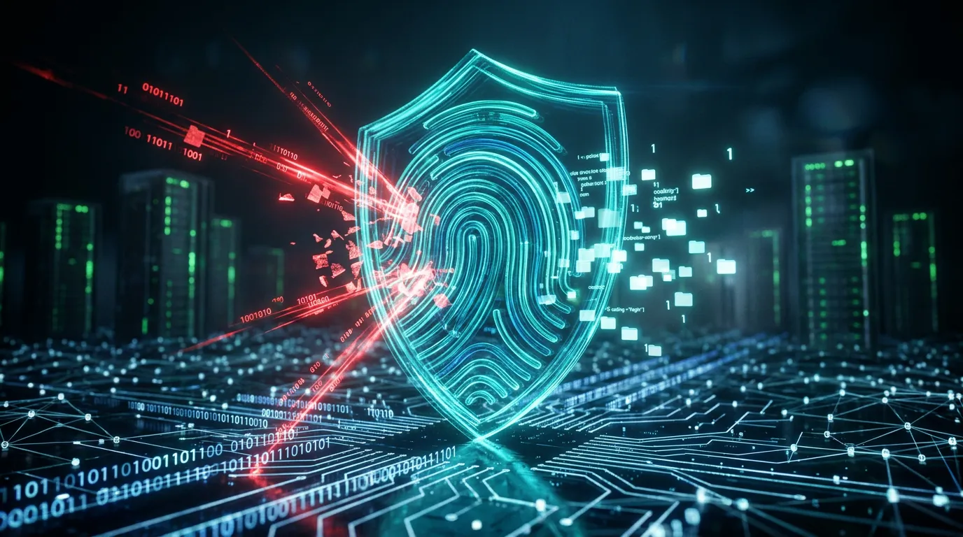 Photo - Servicepipe Launches Digital Fraud Protection With User Device Fingerprinting