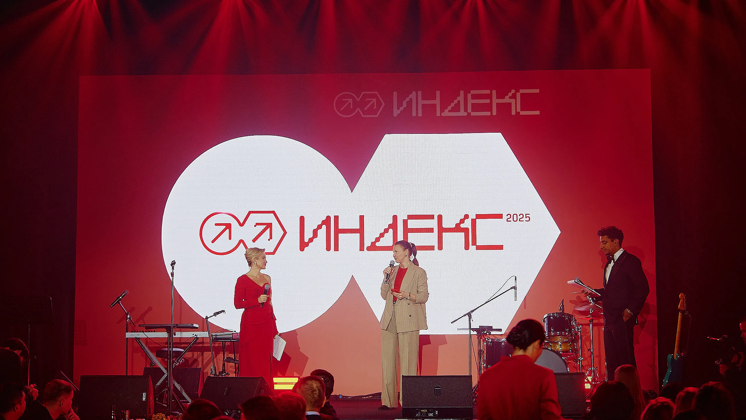 Пресс-служба ООО «РЖД – Цифровые пассажирские решения»