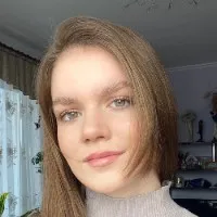 Ольга Зубрилова