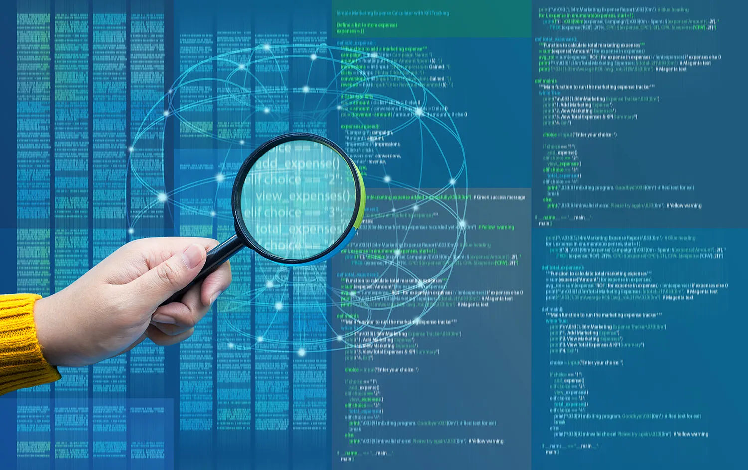 Photo - 'Avito' Launches AI R&D Center: From Marketplace to Technology Leader