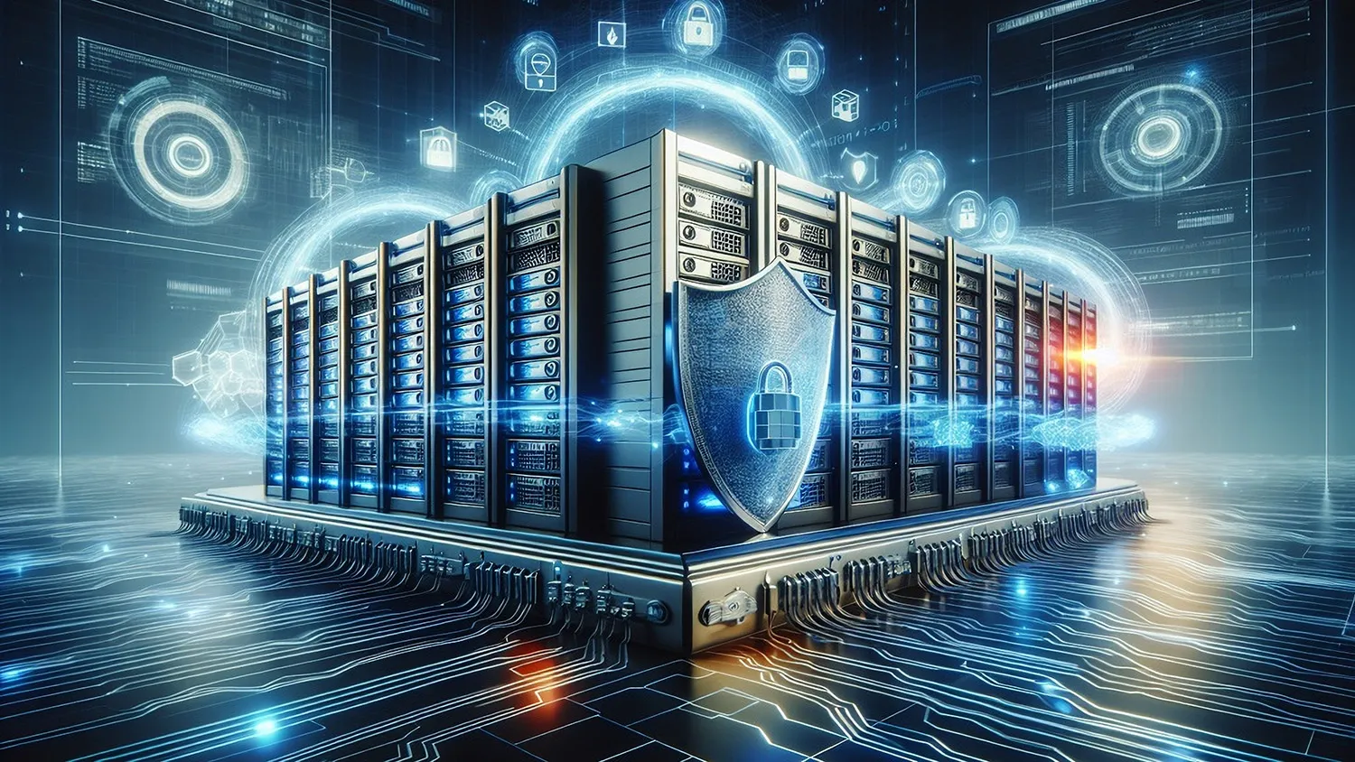 Photo - Yandex and SolidSoft Launch Joint Venture to Develop AI-Driven Cybersecurity Tools
