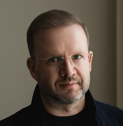 Igor Zimin