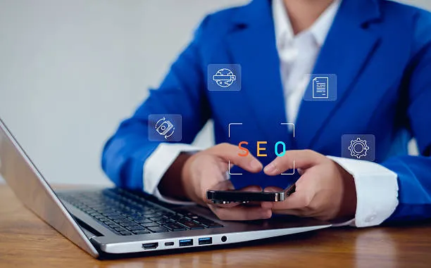 AI Tool Tracks Brand Mentions in Generative Model Responses in Russia