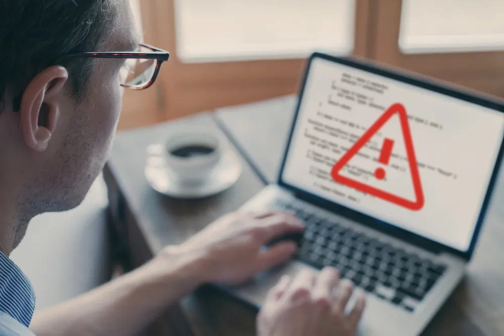 Russia Faces a New Breed of NFC Hack — and It’s Hiding in Plain Sight