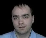 Кирилл Кузнецов