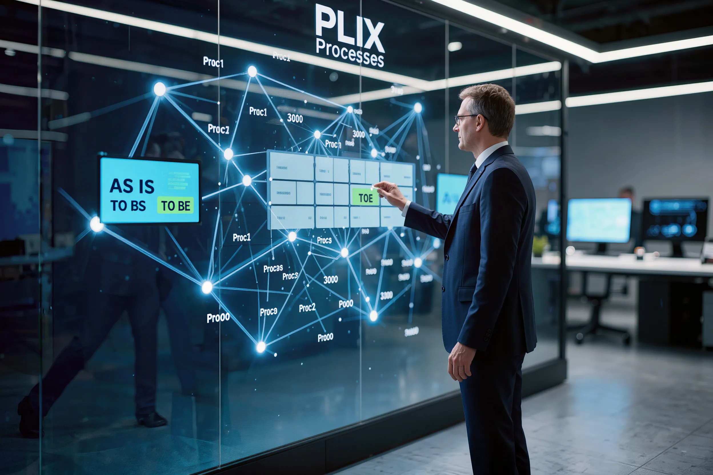 Photo - ALROSA Switches to the PIX Platform