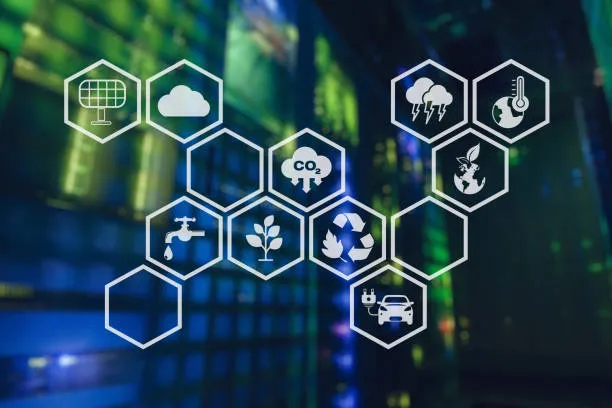 Demand for Domestic Projects Rises Across Russia’s Digital Economy