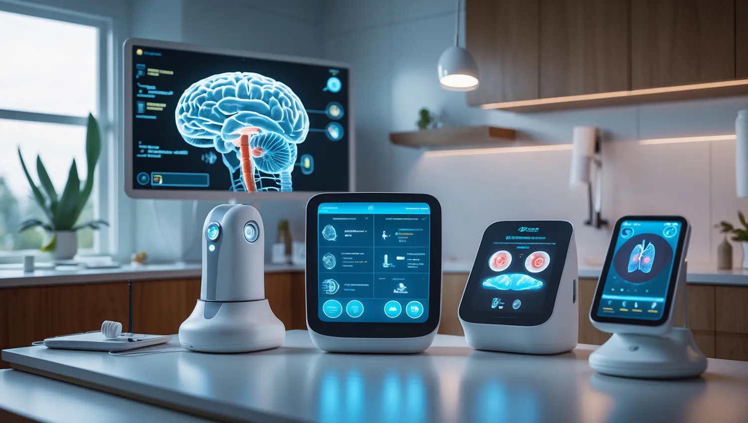 Photo - Yandex Acquires Stake in Telemedicine Service