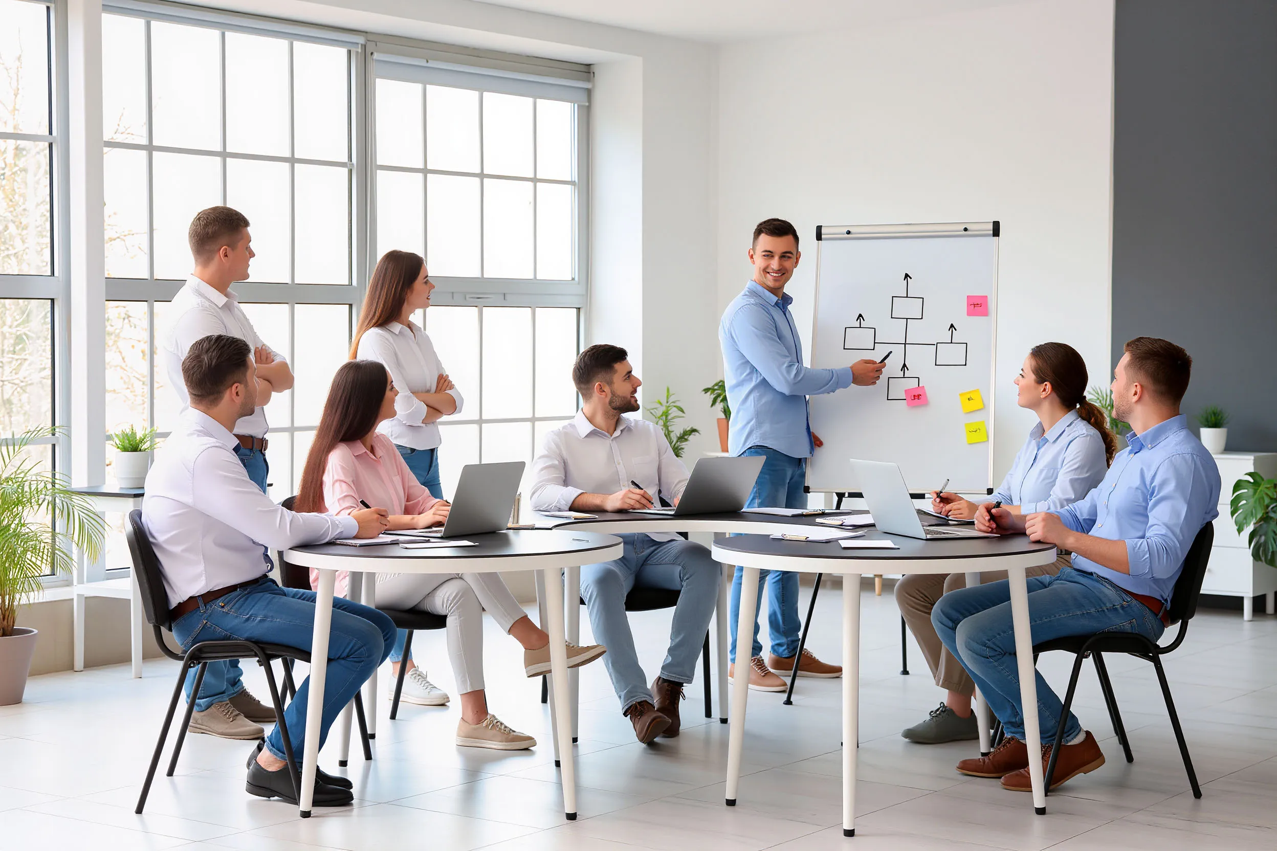 Photo - Evolution of Cybersecurity: How Integrated Systems Counter Targeted Attacks