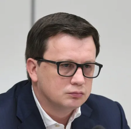 Антон Немкин