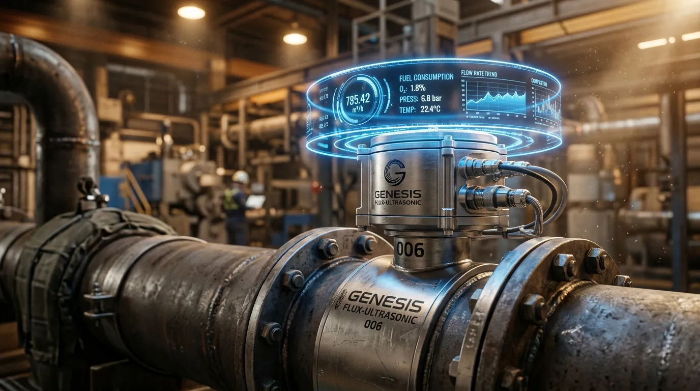 Photo - Digital Guardian of Yakutia's Power Sector: IT Solutions Make Novolenskaya TPP Smarter