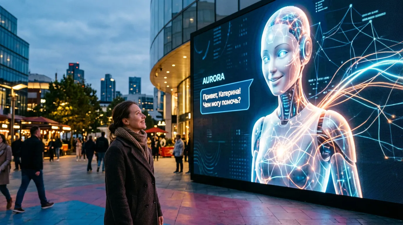 Photo - T2 Says AI Agents Resolve Customer Queries Three Times Faster Than Human Staff
