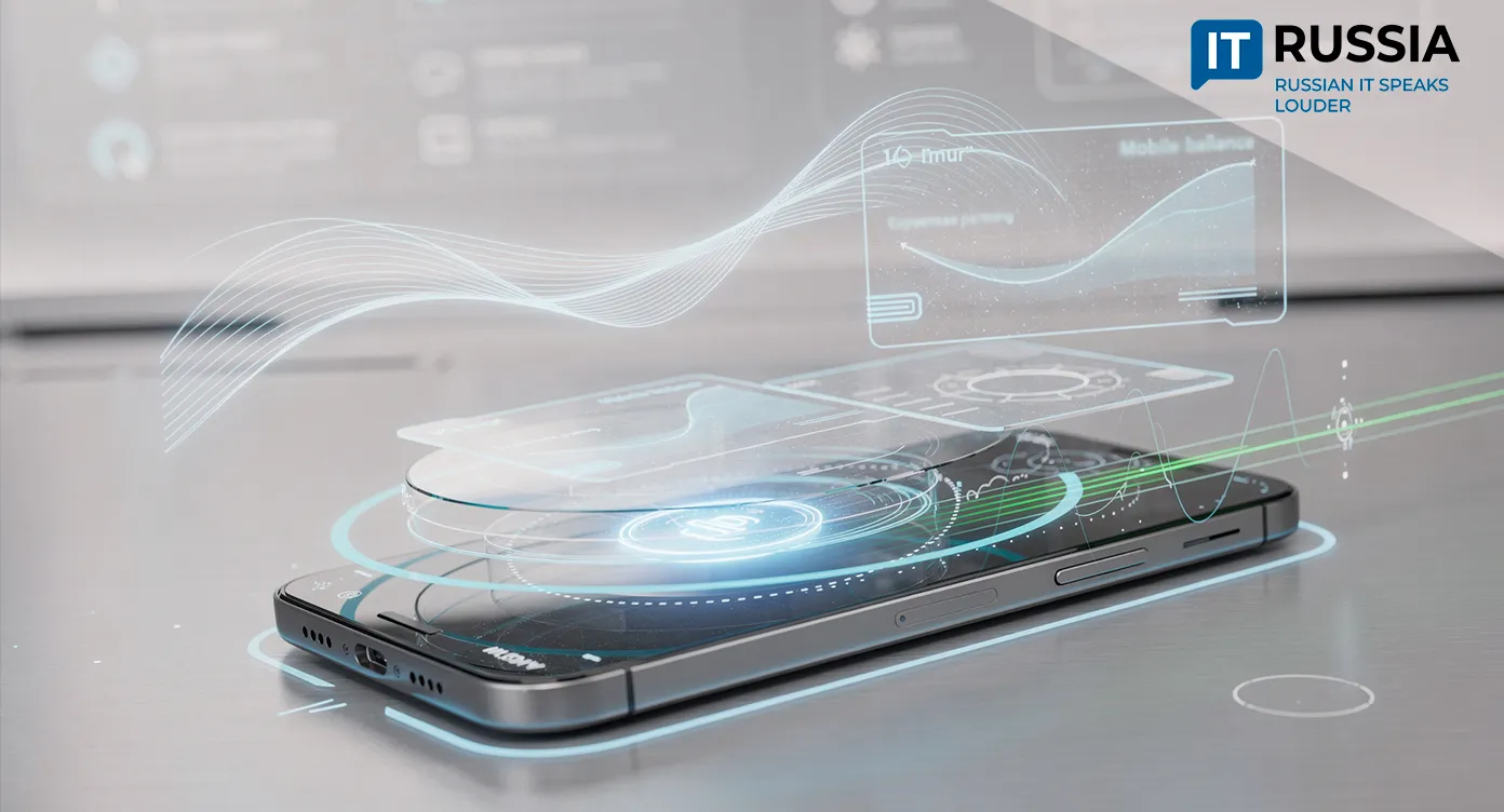 Sber and MegaFon Use Algorithms to Automate Autopay