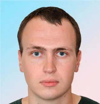 Mikhail Tsinker