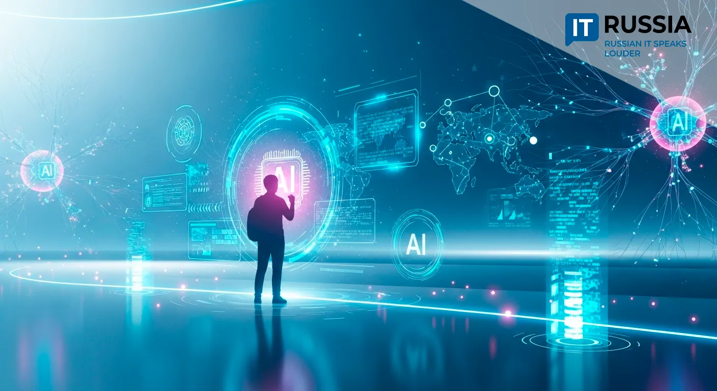 Activating the 'Code of the Future'