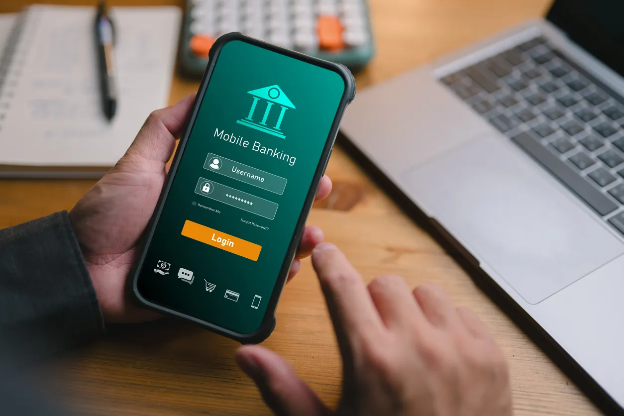 Russia to Launch Independent AI Assistant for Bank Clients
