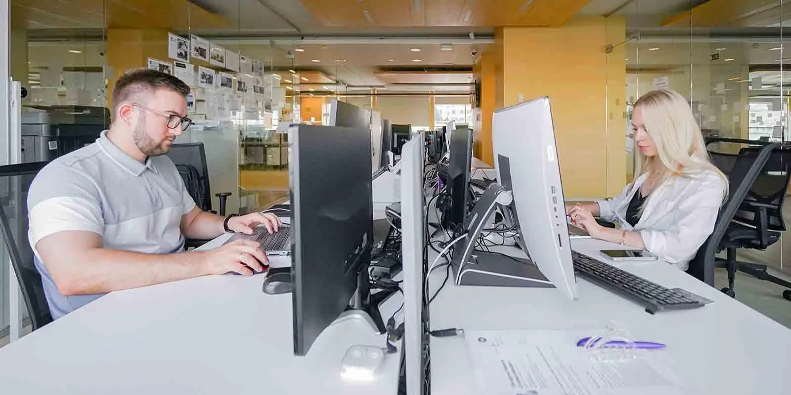 Mos.Wiki Service Helps Developers Build Russian IT Products