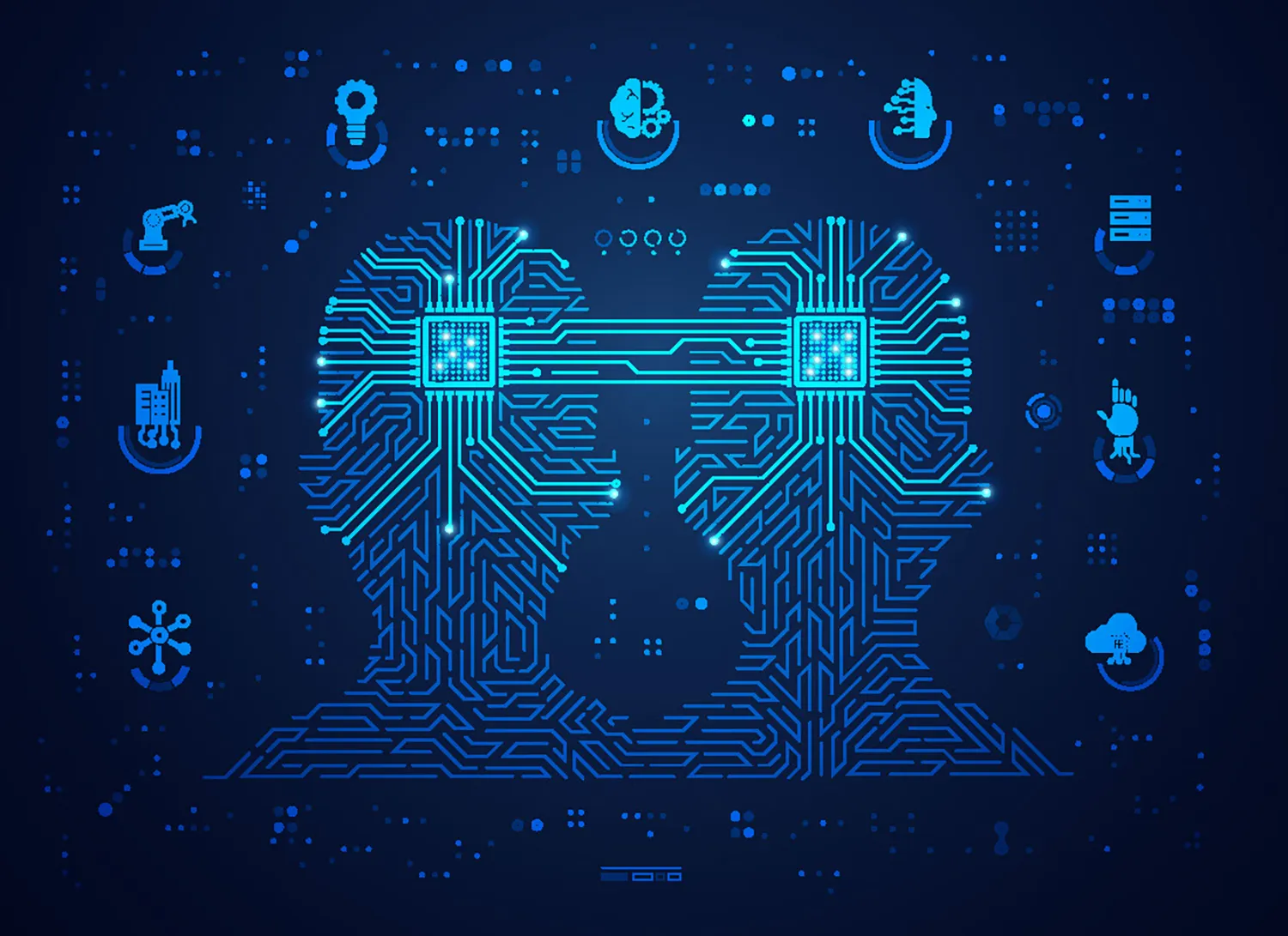 Photo - Rosatom's Digital Twin: A Revolution in Nuclear Engineering