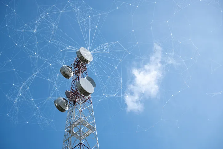 Russia Tests New 5G Antenna with 10x Faster Data Speeds