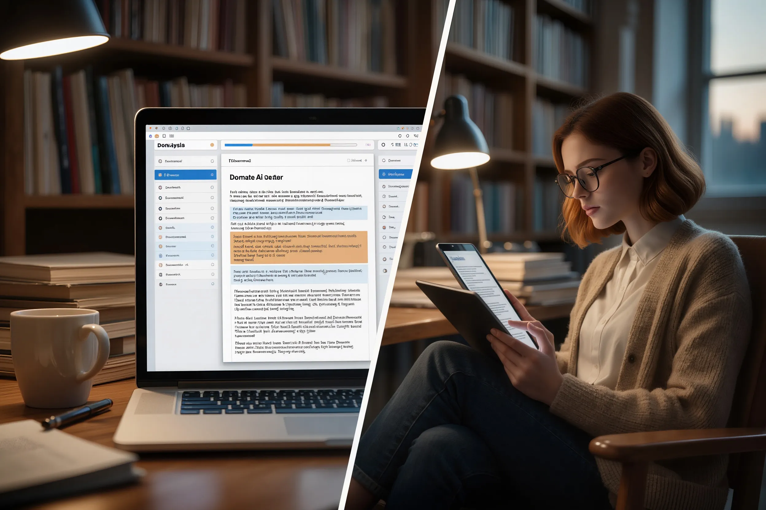 Photo - «Санитарный контур» для науки