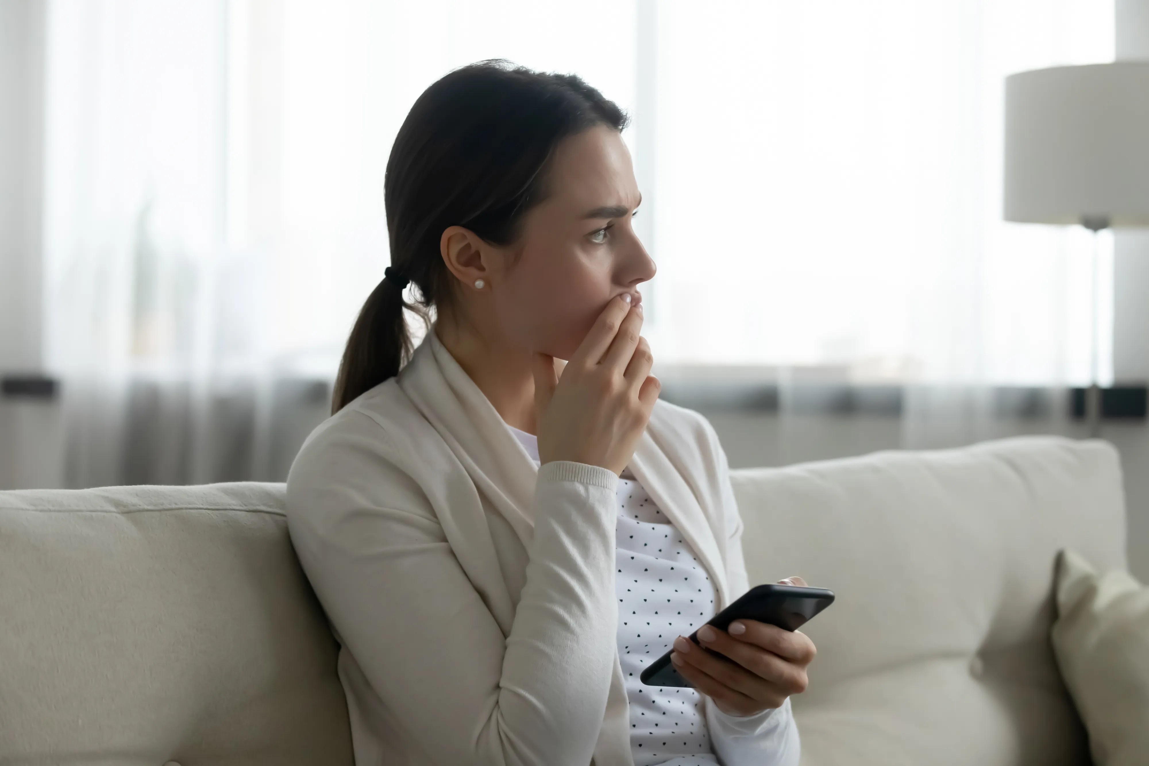 Yandex Uses AI to Boost Call Filter Accuracy by 40 Percent