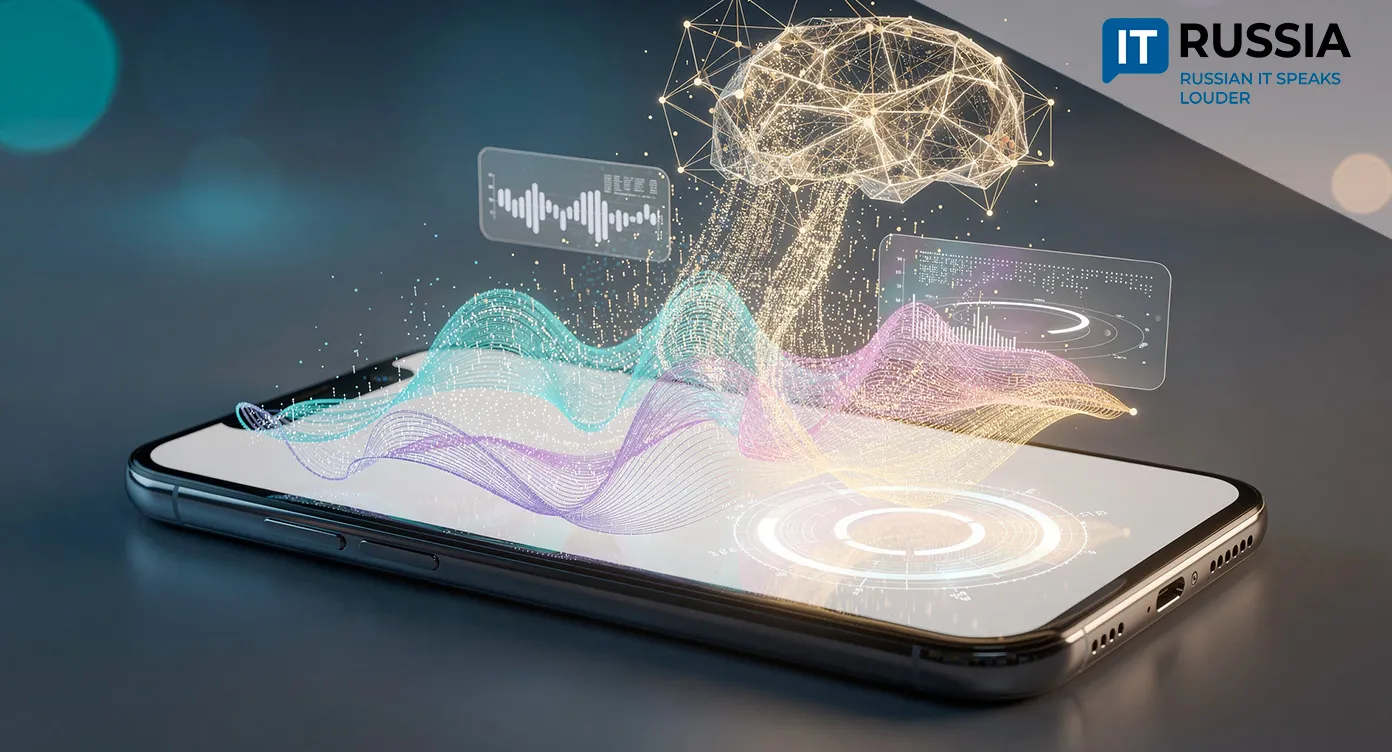 In Russia, AI Is Set to Measure Customer Service Quality in Contact Centers