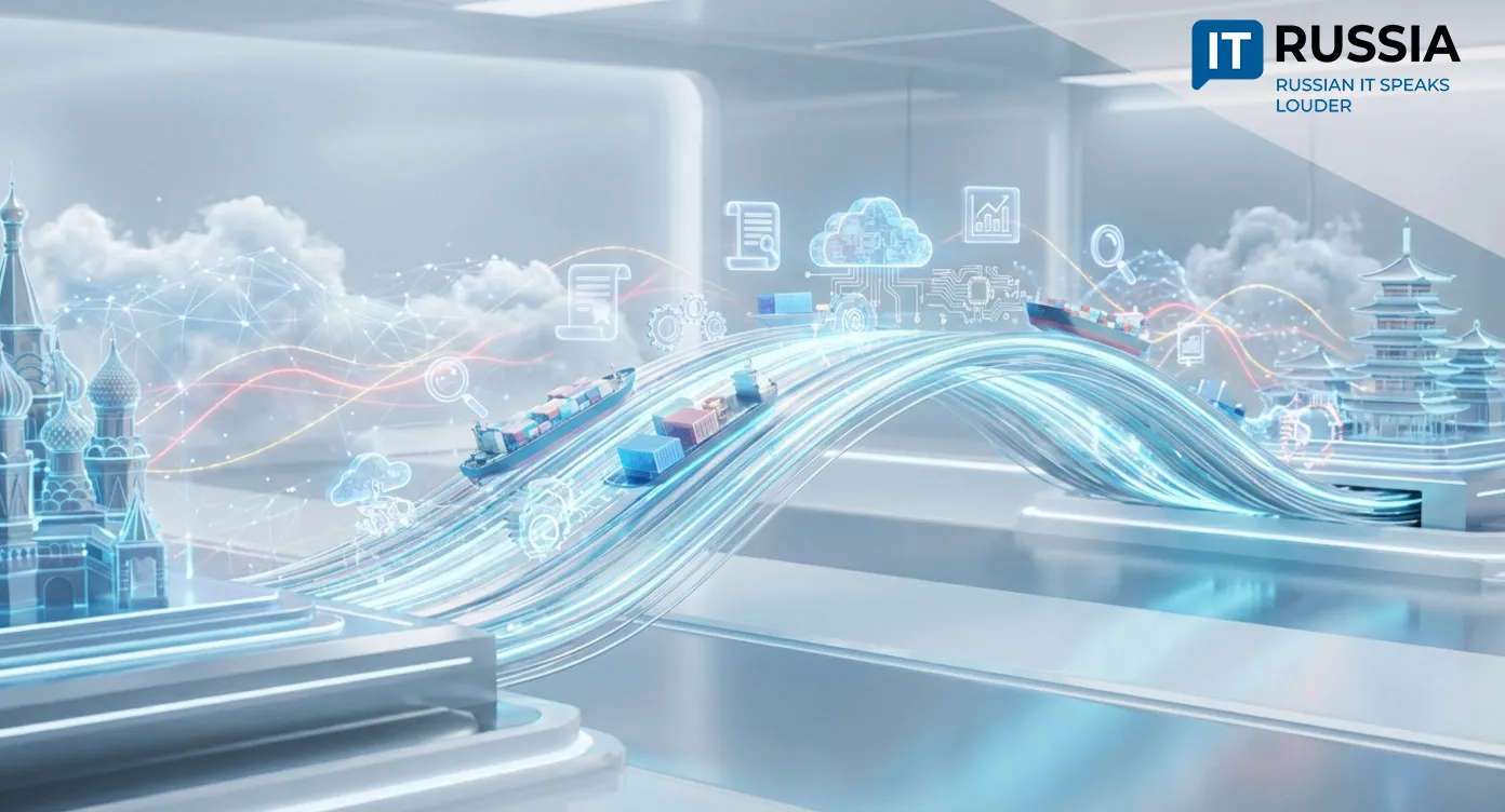 AI Sinologist: How One Chatbot Is Replacing an Export Agency