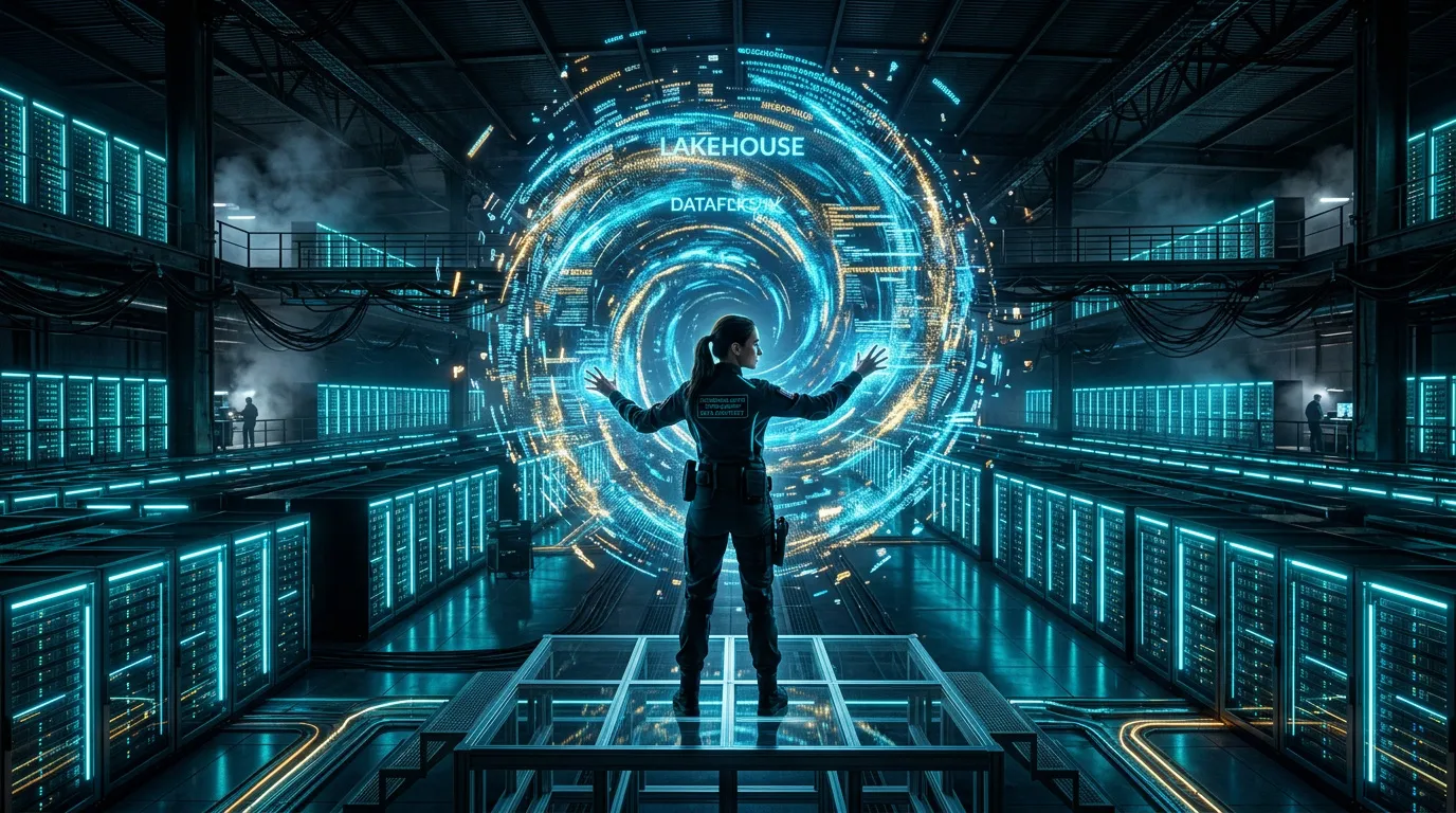 Photo - Новые продукты и решения TData будут размещать в «Турбо Облаке»