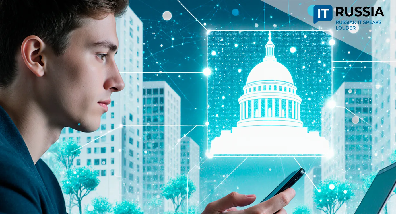 In Nizhny Novgorod Region, AI Will Help Citizens Access Public Services