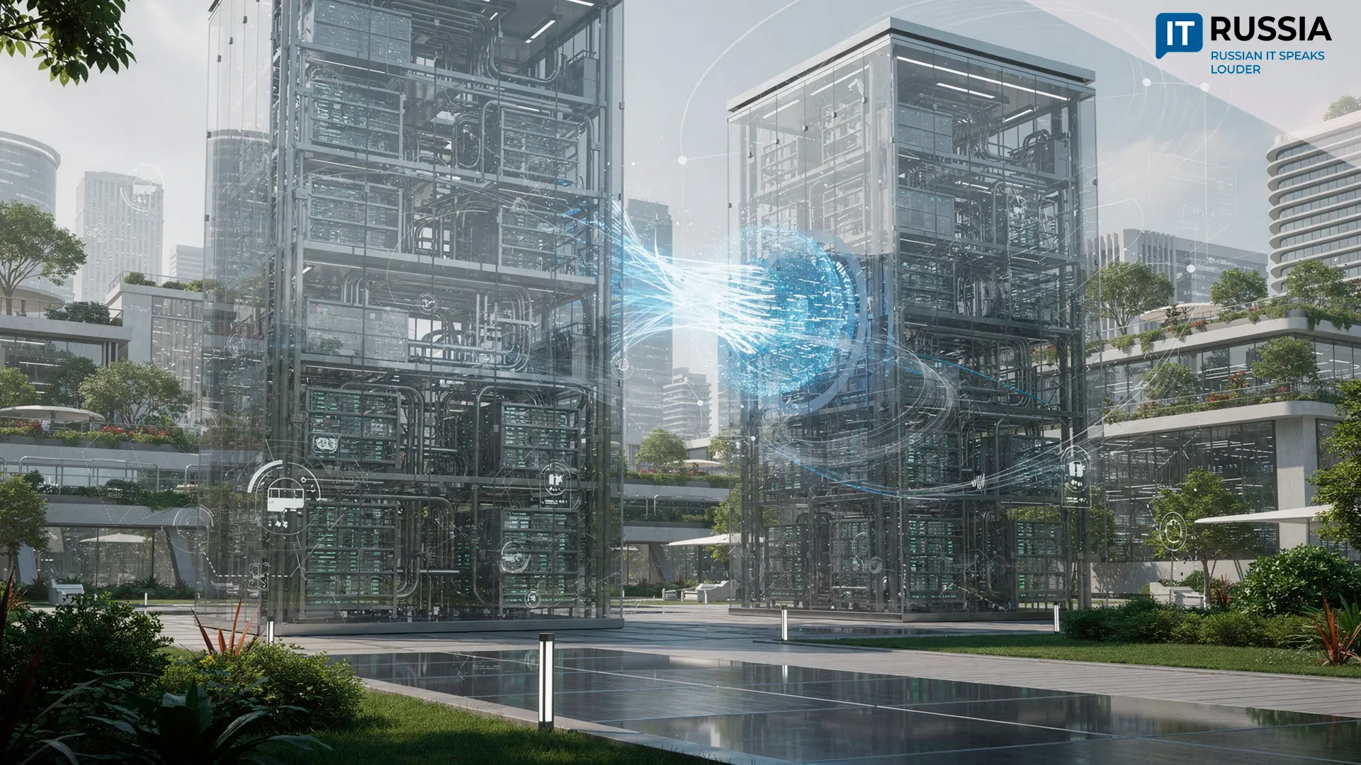 Compatibility Becomes the New Gold in Tech