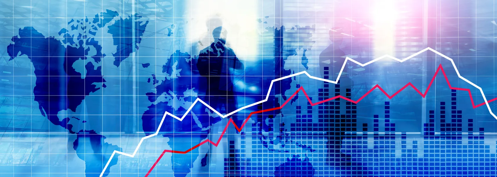 Инвестиционную карту России оснастят искусственным интеллектом