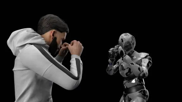 В России свели в единую платформу электронный документооборот