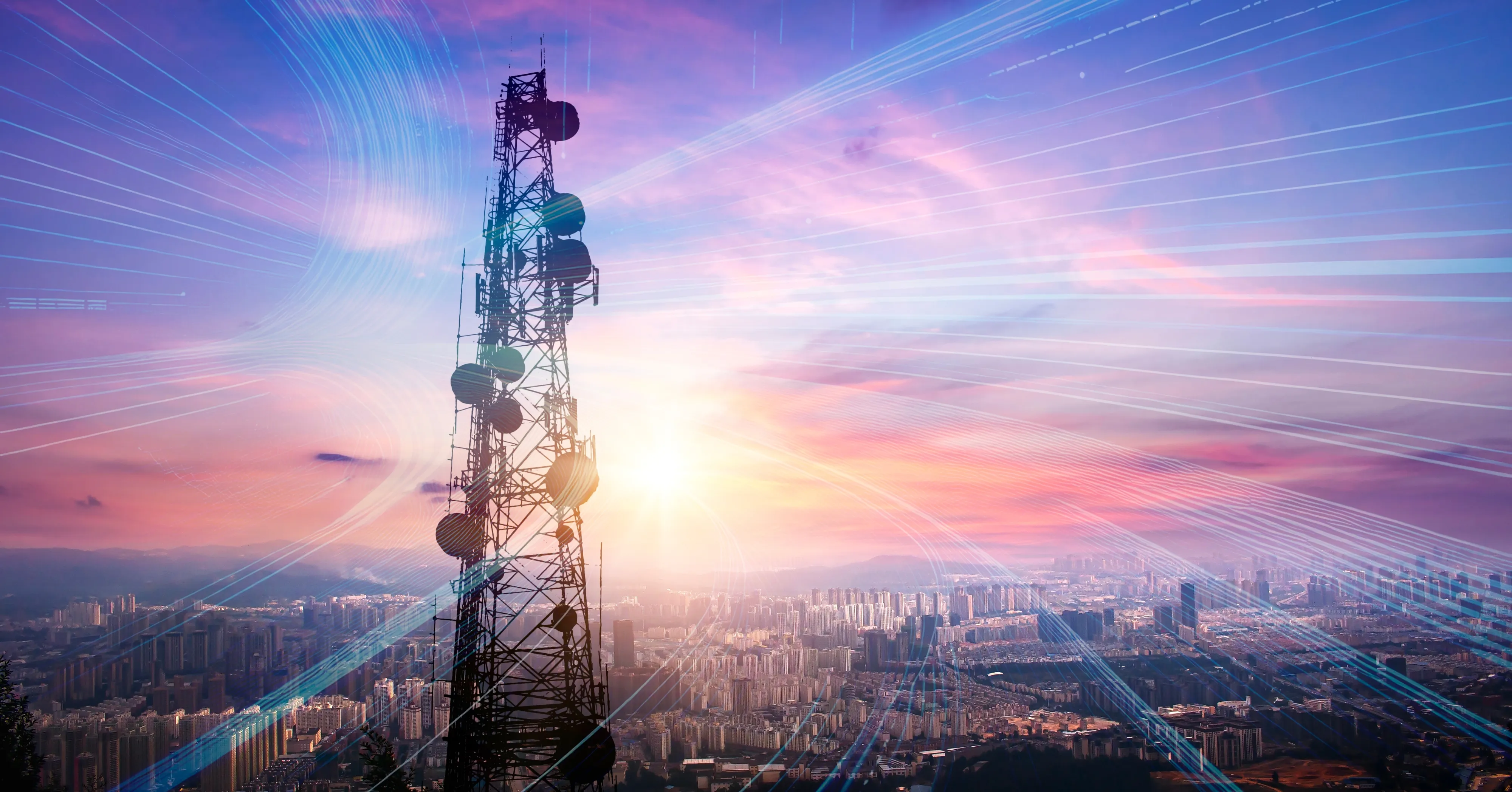 Russia Expands Fiber-Optic Network in Arctic Region